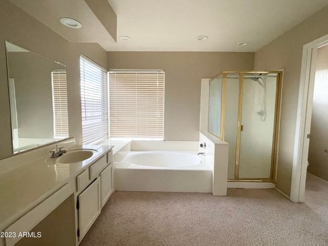 11417 W SAGE Court, Avondale, AZ 85392