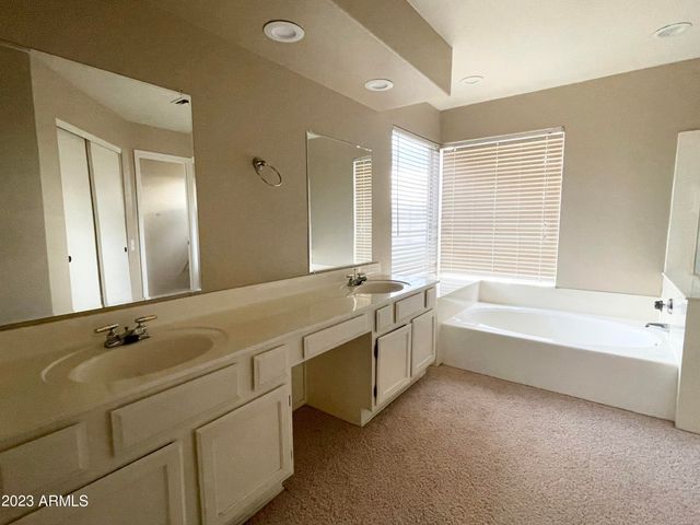 11417 W SAGE Court, Avondale, AZ 85392