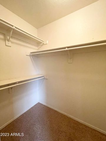 11417 W SAGE Court, Avondale, AZ 85392