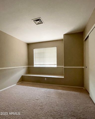 11417 W SAGE Court, Avondale, AZ 85392