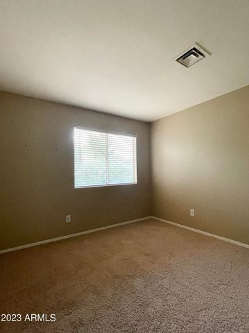 11417 W SAGE Court, Avondale, AZ 85392