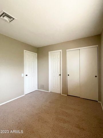 11417 W SAGE Court, Avondale, AZ 85392