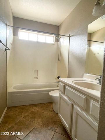 11417 W SAGE Court, Avondale, AZ 85392