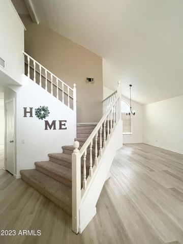 11417 W SAGE Court, Avondale, AZ 85392