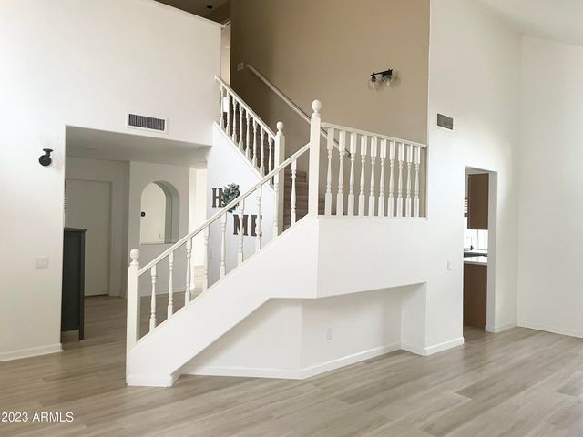 11417 W SAGE Court, Avondale, AZ 85392