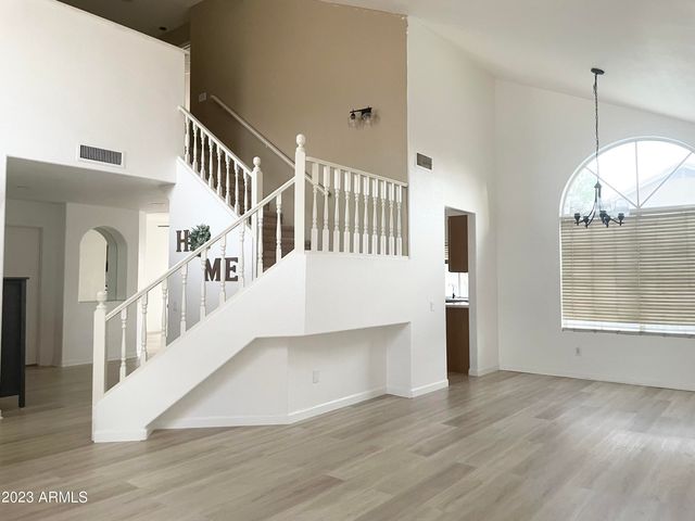 11417 W SAGE Court, Avondale, AZ 85392