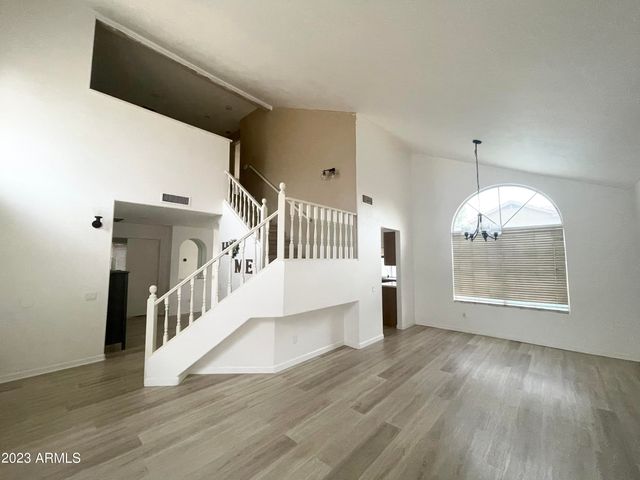 11417 W SAGE Court, Avondale, AZ 85392