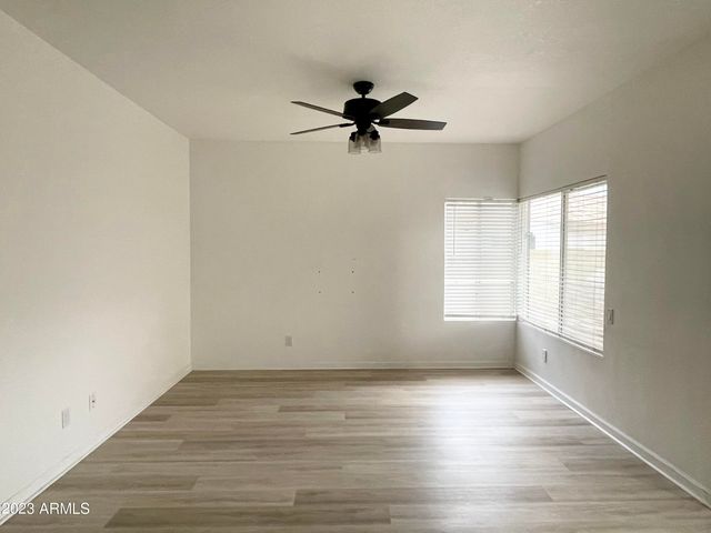 11417 W SAGE Court, Avondale, AZ 85392