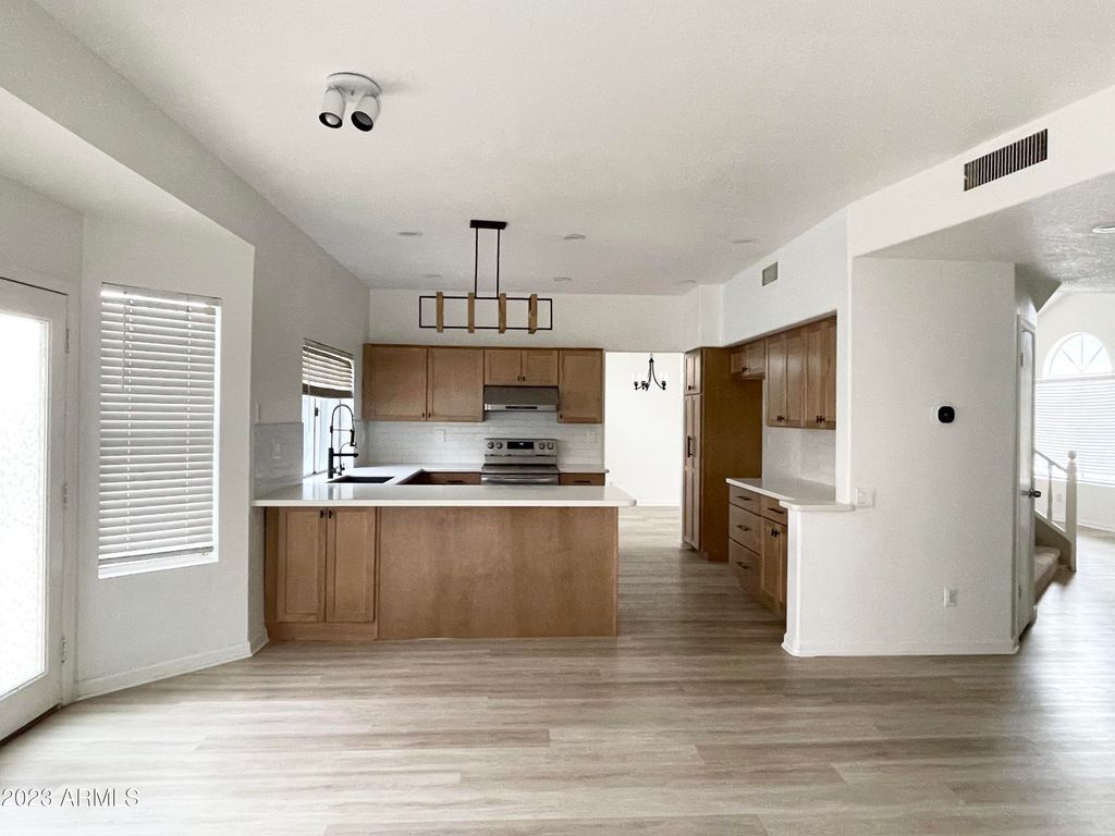 11417 W SAGE Court, Avondale, AZ 85392