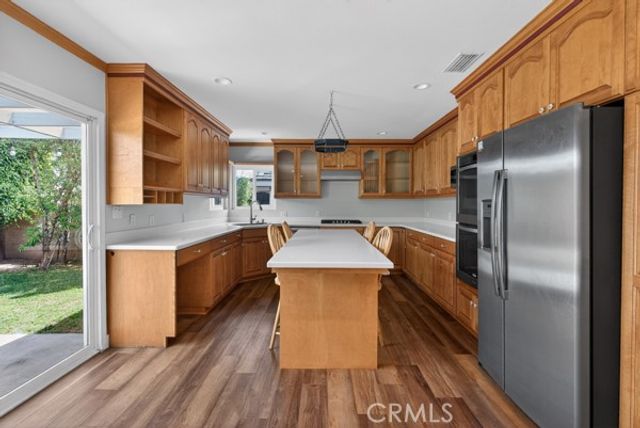 2077 N Mori, Orange, CA 92867