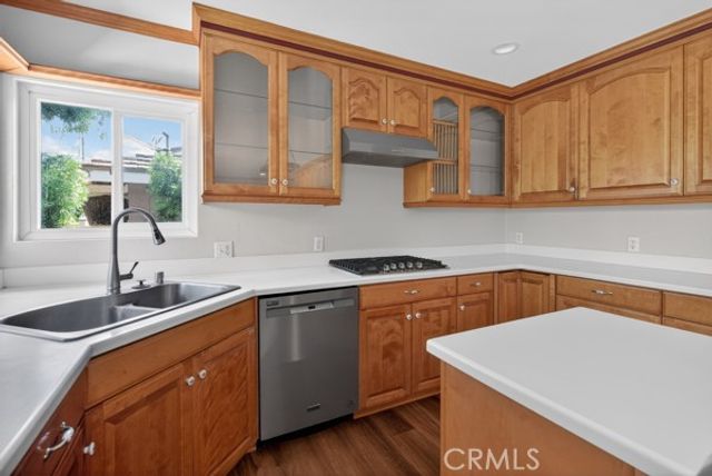 2077 N Mori, Orange, CA 92867