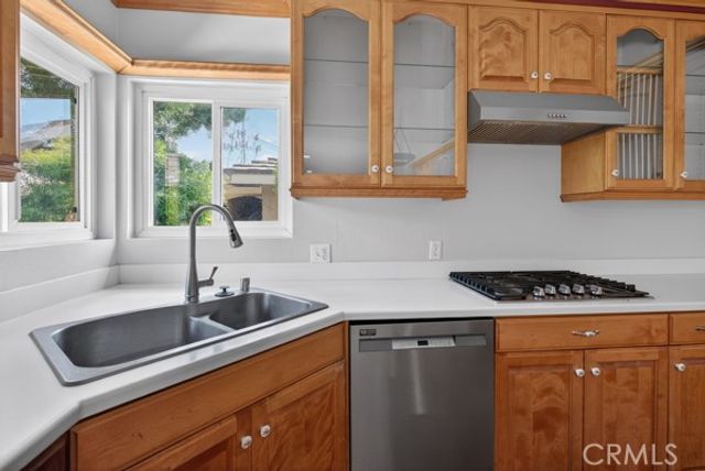 2077 N Mori, Orange, CA 92867