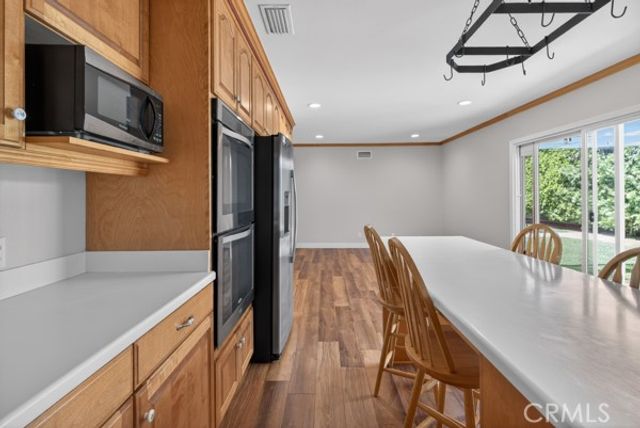 2077 N Mori, Orange, CA 92867