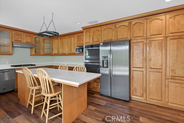 2077 N Mori, Orange, CA 92867