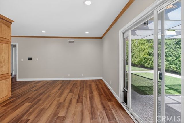2077 N Mori, Orange, CA 92867