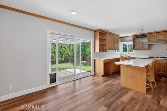 2077 N Mori, Orange, CA 92867