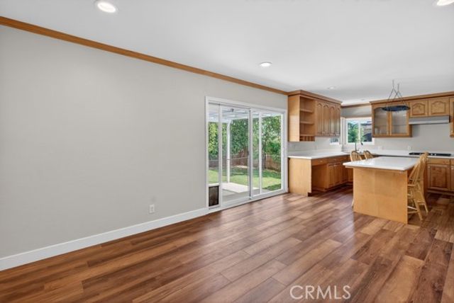 2077 N Mori, Orange, CA 92867