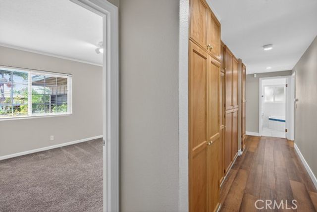 2077 N Mori, Orange, CA 92867