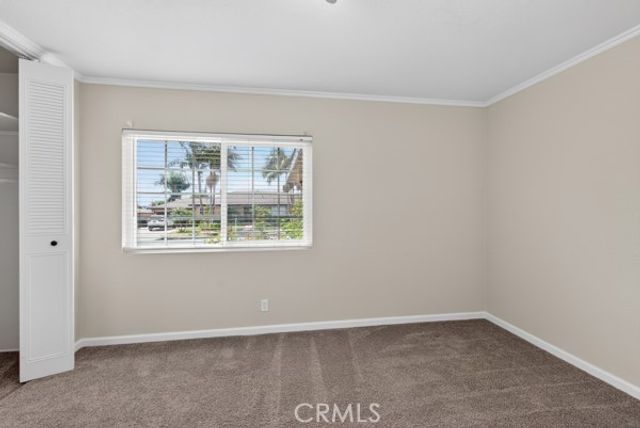 2077 N Mori, Orange, CA 92867