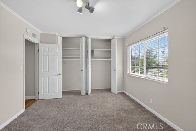 2077 N Mori, Orange, CA 92867