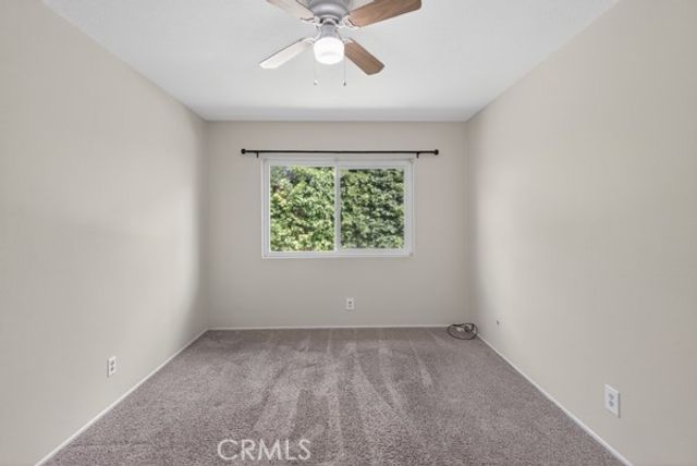2077 N Mori, Orange, CA 92867