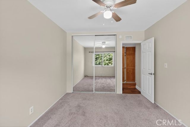 2077 N Mori, Orange, CA 92867