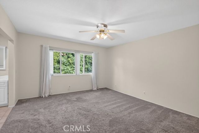 2077 N Mori, Orange, CA 92867