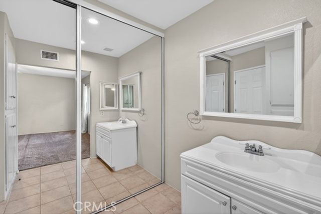 2077 N Mori, Orange, CA 92867