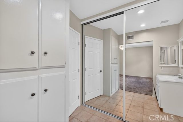 2077 N Mori, Orange, CA 92867