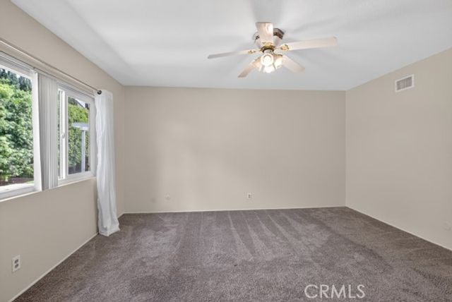 2077 N Mori, Orange, CA 92867