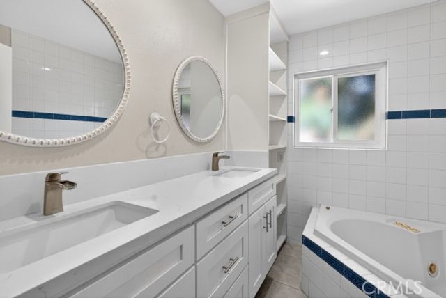 2077 N Mori, Orange, CA 92867