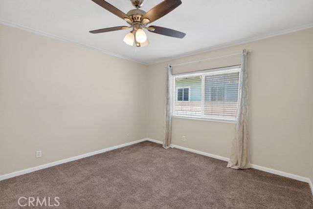2077 N Mori, Orange, CA 92867
