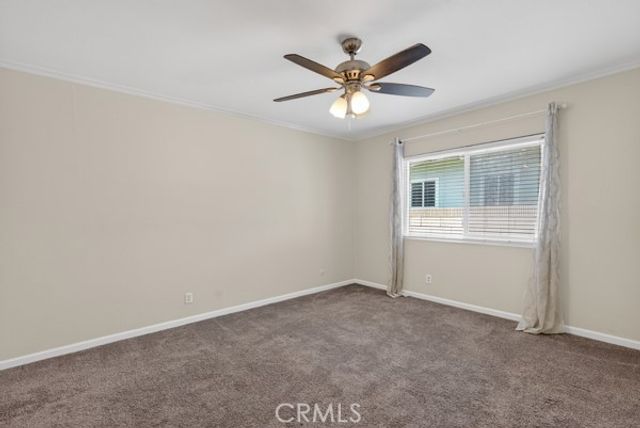 2077 N Mori, Orange, CA 92867