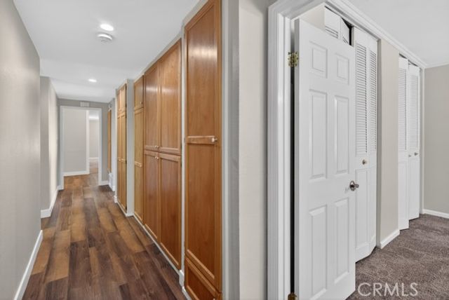 2077 N Mori, Orange, CA 92867