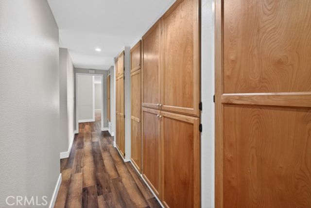 2077 N Mori, Orange, CA 92867