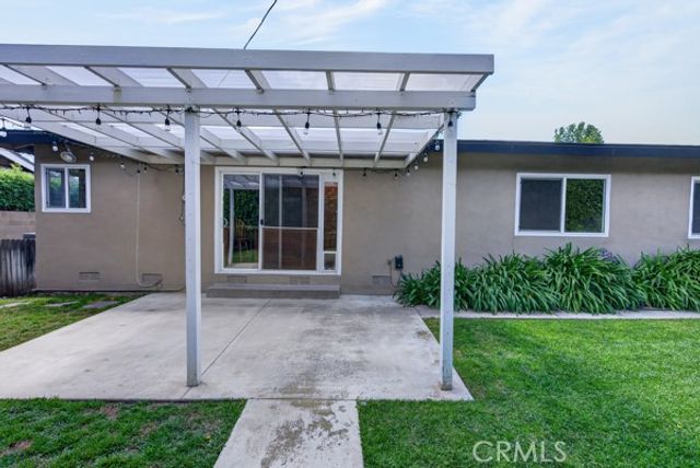 2077 N Mori, Orange, CA 92867