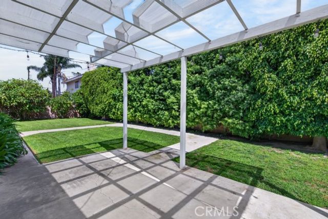 2077 N Mori, Orange, CA 92867