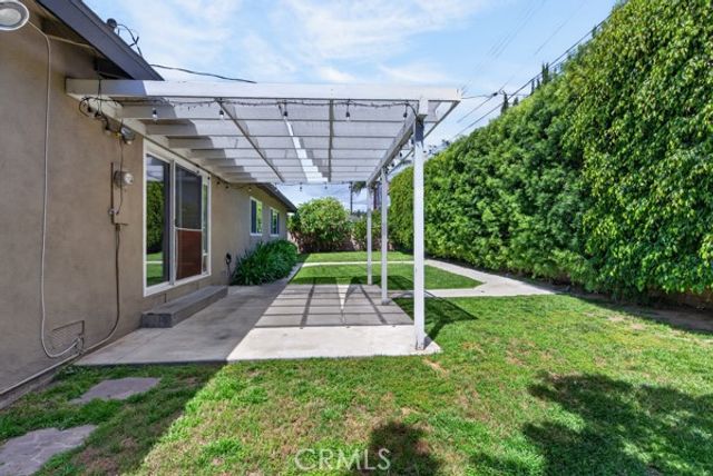 2077 N Mori, Orange, CA 92867