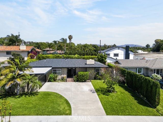 2077 N Mori, Orange, CA 92867
