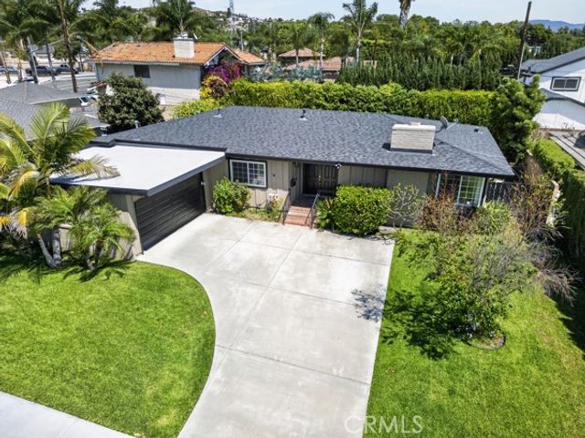 2077 N Mori, Orange, CA 92867