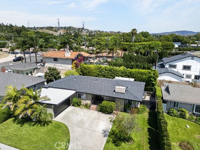 2077 N Mori, Orange, CA 92867