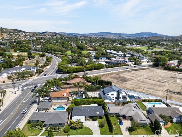 2077 N Mori, Orange, CA 92867
