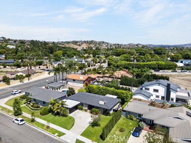 2077 N Mori, Orange, CA 92867
