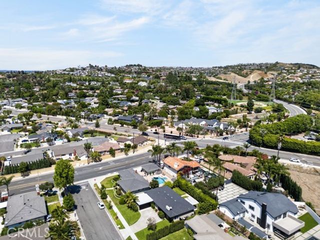 2077 N Mori, Orange, CA 92867