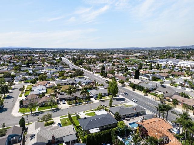 2077 N Mori, Orange, CA 92867