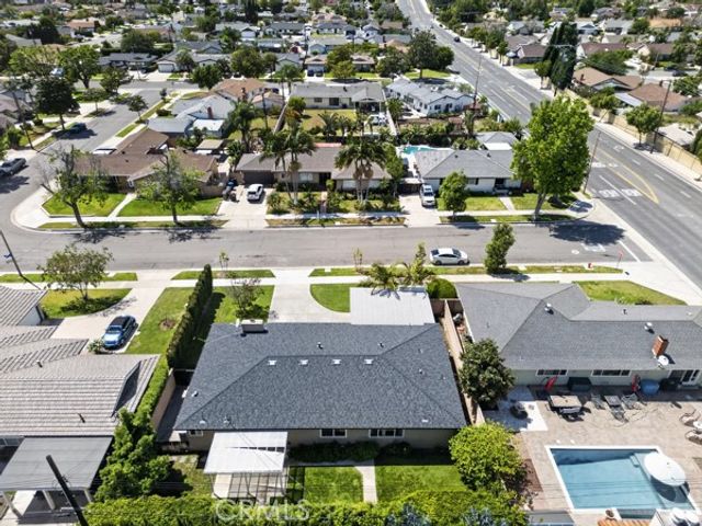2077 N Mori, Orange, CA 92867