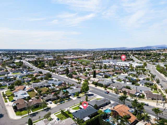 2077 N Mori, Orange, CA 92867