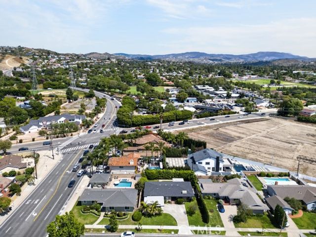 2077 N Mori, Orange, CA 92867