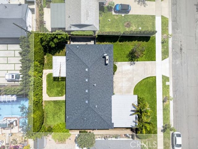 2077 N Mori, Orange, CA 92867