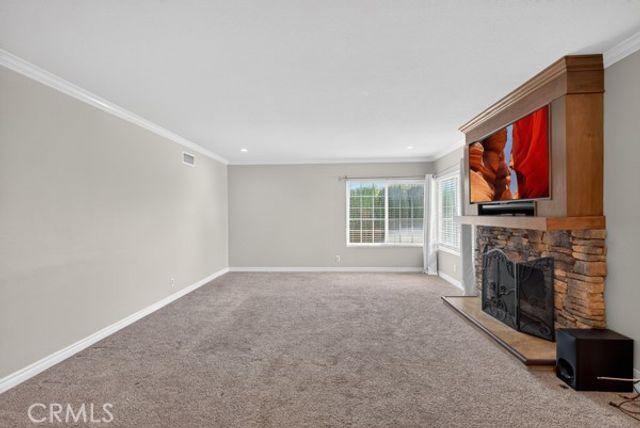 2077 N Mori, Orange, CA 92867
